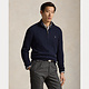 Ralph Lauren Knitwear Ralph Lauren 710-B26776-001