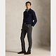 Ralph Lauren Knitwear Ralph Lauren 710-B26776-001