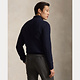 Ralph Lauren Knitwear Ralph Lauren 710-B26776-001