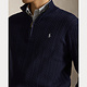 Ralph Lauren Knitwear Ralph Lauren 710-B26776-001