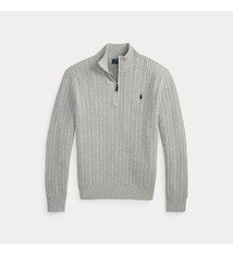Ralph Lauren Knitwear Ralph Lauren
