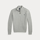 Ralph Lauren Knitwear Ralph Lauren 710-B26776-002