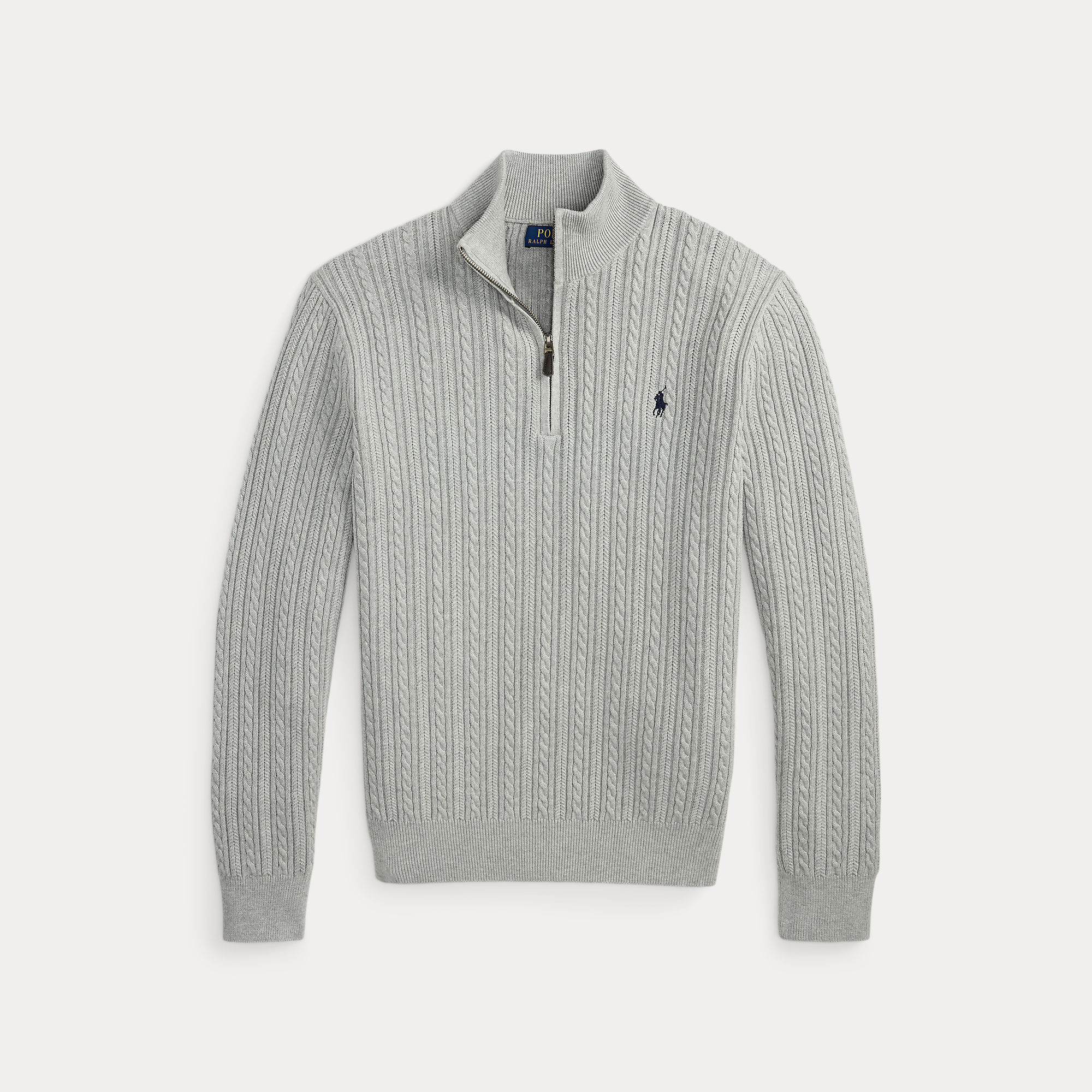 Ralph Lauren Knitwear Ralph Lauren 710-B26776-002