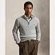Ralph Lauren Knitwear Ralph Lauren 710-B26776-002