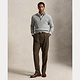 Ralph Lauren Knitwear Ralph Lauren 710-B26776-002