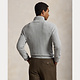 Ralph Lauren Knitwear Ralph Lauren 710-B26776-002