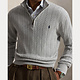 Ralph Lauren Knitwear Ralph Lauren 710-B26776-002