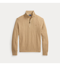 Ralph Lauren Knitwear Ralph Lauren