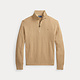 Ralph Lauren Knitwear Ralph Lauren 710-B26776-003