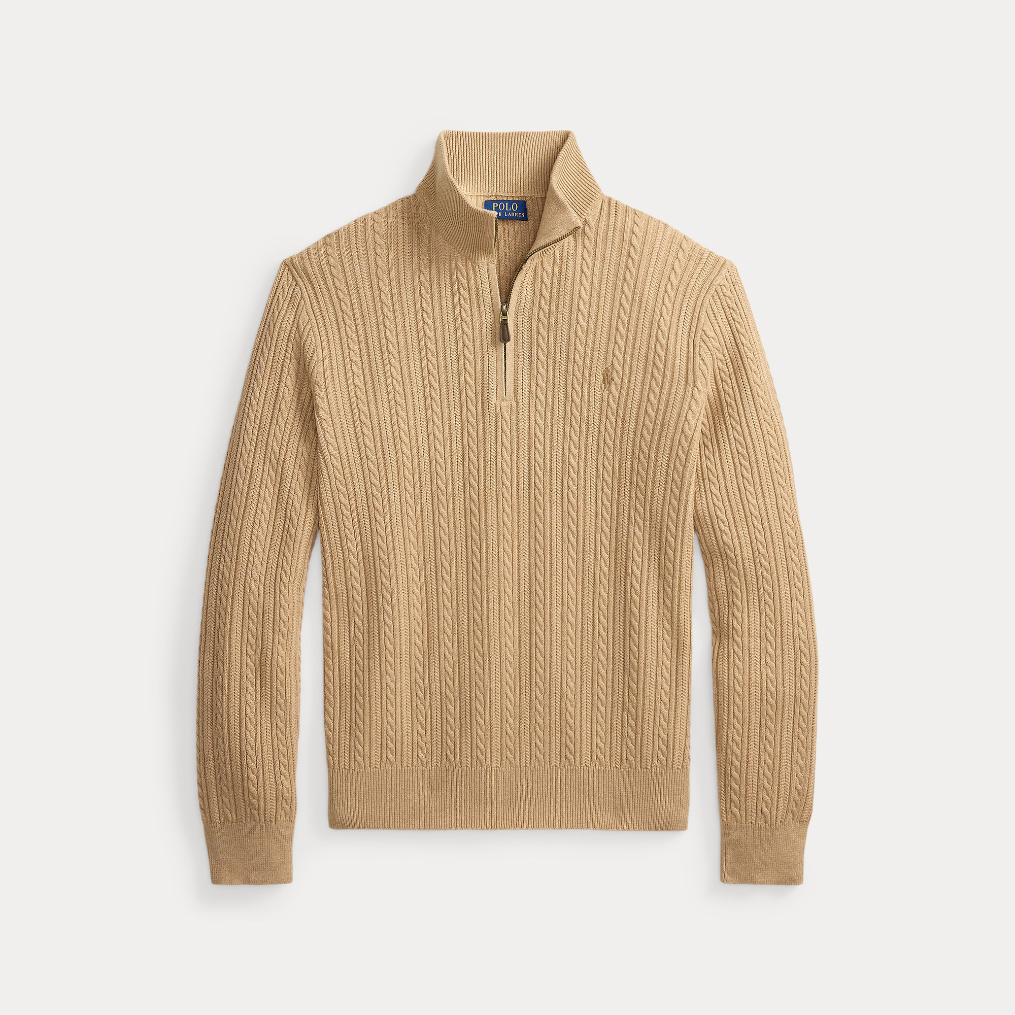 Ralph Lauren Knitwear Ralph Lauren 710-B26776-003