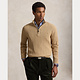 Ralph Lauren Knitwear Ralph Lauren 710-B26776-003