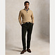 Ralph Lauren Knitwear Ralph Lauren 710-B26776-003