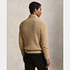 Ralph Lauren Knitwear Ralph Lauren 710-B26776-003