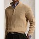 Ralph Lauren Knitwear Ralph Lauren 710-B26776-003