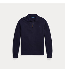 Ralph Lauren Knitwear Ralph Lauren
