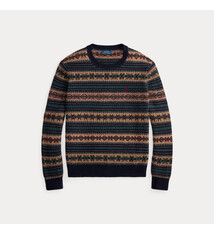 Ralph Lauren Knitwear Ralph Lauren