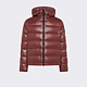 Peuterey Jas Peuterey PEU5981-01182061-446 HONOVA LKS GRS
