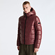 Peuterey Jas Peuterey PEU5981-01182061-446 HONOVA LKS GRS