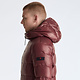 Peuterey Jas Peuterey PEU5981-01182061-446 HONOVA LKS GRS
