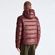 Peuterey Jas Peuterey PEU5981-01182061-446 HONOVA LKS GRS
