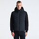 Peuterey Jas Peuterey PEU5985-01192065-215 HOLZER SJR BMAT