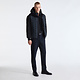 Peuterey Jas Peuterey PEU5985-01192065-215 HOLZER SJR BMAT