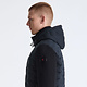 Peuterey Jas Peuterey PEU5985-01192065-215 HOLZER SJR BMAT