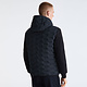 Peuterey Jas Peuterey PEU5985-01192065-215 HOLZER SJR BMAT