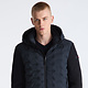 Peuterey Jas Peuterey PEU5985-01192065-215 HOLZER SJR BMAT