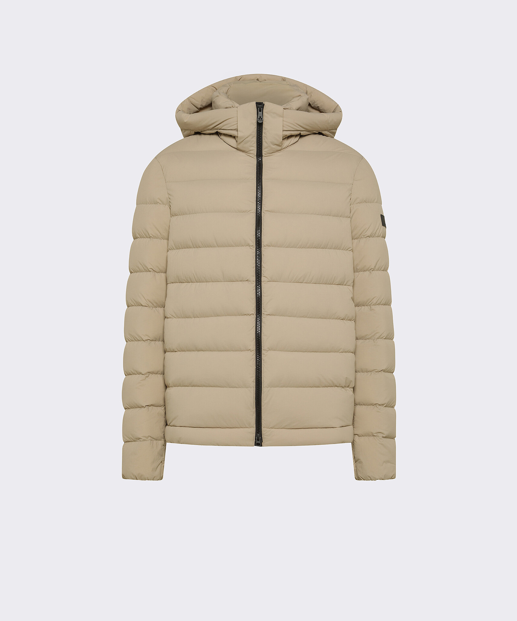 Peuterey Jas Peuterey PEU5994-01182050-852 BOGGS GRS 05