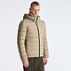 Peuterey Jas Peuterey PEU5994-01182050-852 BOGGS GRS 05