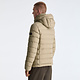 Peuterey Jas Peuterey PEU5994-01182050-852 BOGGS GRS 05