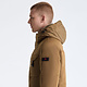 Peuterey Jas Peuterey PEU4115-01181711-987 AIPTEK NBE 03 FUR