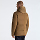 Peuterey Jas Peuterey PEU4115-01181711-987 AIPTEK NBE 03 FUR