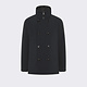Peuterey Jas Peuterey PEU5999-01192026-215 MILITAO TJ GRS 02