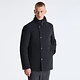 Peuterey Jas Peuterey PEU5999-01192026-215 MILITAO TJ GRS 02