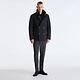 Peuterey Jas Peuterey PEU5999-01192026-215 MILITAO TJ GRS 02