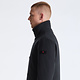 Peuterey Jas Peuterey PEU5999-01192026-215 MILITAO TJ GRS 02