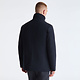 Peuterey Jas Peuterey PEU5999-01192026-215 MILITAO TJ GRS 02