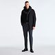 Peuterey Jas Peuterey PEU5996-01192057-NER METIDE SRTR GRS 02