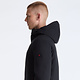 Peuterey Jas Peuterey PEU5996-01192057-NER METIDE SRTR GRS 02