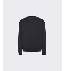 Peuterey Knitwear Peuterey