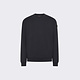 Peuterey Knitwear Peuterey PEU6099-99012491-215 SAIDOR B FW 03