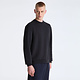 Peuterey Knitwear Peuterey PEU6099-99012491-215 SAIDOR B FW 03