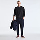 Peuterey Knitwear Peuterey PEU6099-99012491-215 SAIDOR B FW 03