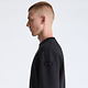 Peuterey Knitwear Peuterey PEU6099-99012491-215 SAIDOR B FW 03