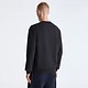 Peuterey Knitwear Peuterey PEU6099-99012491-215 SAIDOR B FW 03