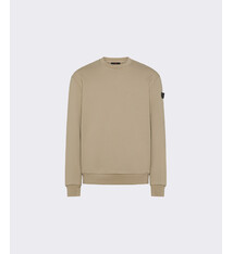 Peuterey Knitwear Peuterey