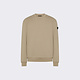 Peuterey Knitwear Peuterey PEU6099-99012491-852 SAIDOR B FW 03