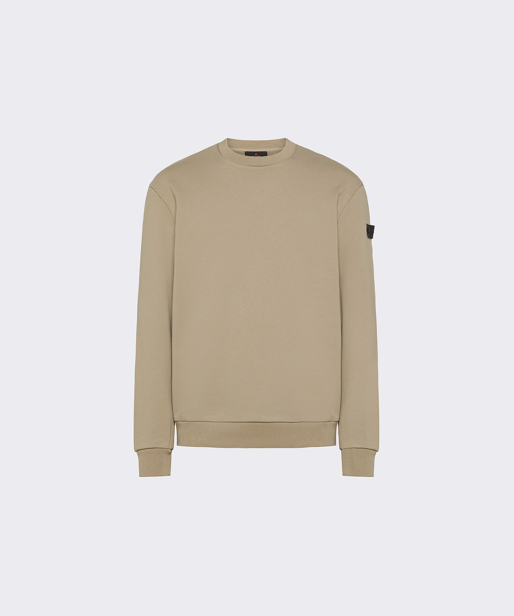 Peuterey Knitwear Peuterey PEU6099-99012491-852 SAIDOR B FW 03